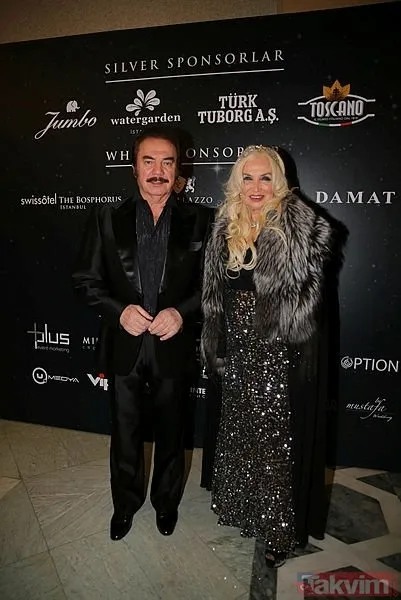 son-dakika-orhan-gencebaya-ne-oldu-hangi-hastanede-orhan-gencebayin-saglik-durumu-nasil-iyilesti-mi-1689424912973.jpg Son dakika! Orhan Gencebay'a ne oldu, hangi hastanede? Orhan Gencebay'ın sağlık durumu nasıl, iyileşti mi?-3