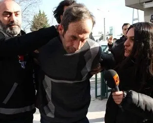 Palu koğuşu! Palu ailesinde Tuncer Ustael ile birlikte 6 kişi tutuklandı