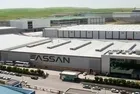 ASSAN Group’a yeni operasyon! 3 kişi gözaltına alındı