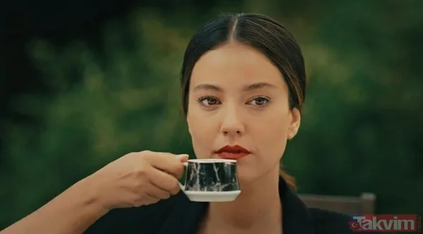 Eşkıya Dünyaya Hükümdar Olmaz yeni sezon başlıyor! 6. sezondan ilk kareler ve EDHO yeni bölüm ipuçları... - 4