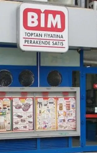 BİM aktüel ürünler kataloğu 9 Mart 2021 Salı yine dopdolu! BİM aktüelde gıda ürünlerinde fırsatlar!