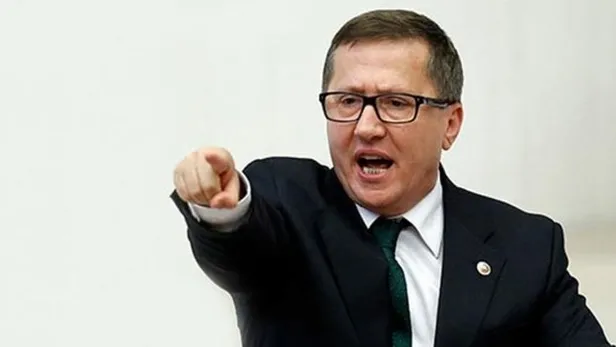 millet-ittifakindan-koltuk-hesaplari-kemal-kilicdaroglunun-cumhurbaskani-adayligi-sinyaline-iyi-partiden-vize-cikmadi-1620153045343.jpeg Millet İttifakı'ndan koltuk hesapları! Kemal Kılıçdaroğlu'nun Cumhurbaşkanı adaylığı sinyaline İYİ Parti'den vize çıkmadı-4