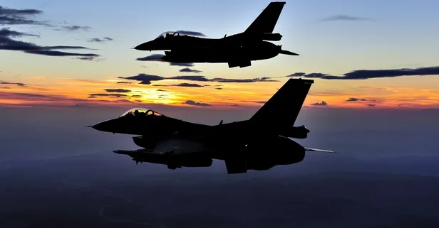 Son dakika haberi: PKK'ya bir "pençe" darbesi daha!