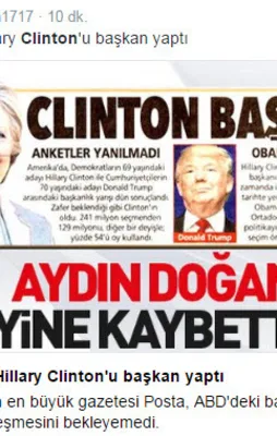 Posta'nın rezaleti sosyal medyayı ayağa kaldırdı