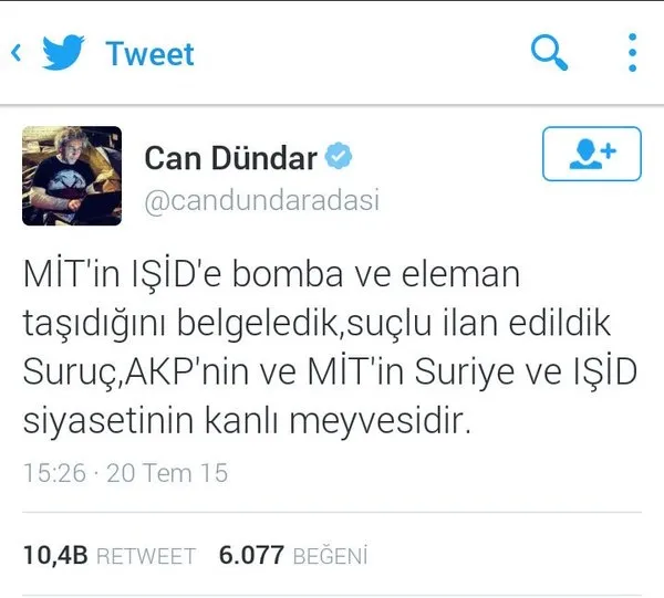 Belge belge FETÖ Cumhuriyet'i dosyası-34