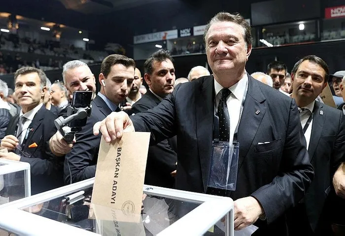 besiktasin-yeni-baskani-hasan-arat-oldu-iste-sandik-sonuclari-1701628724364.jpeg