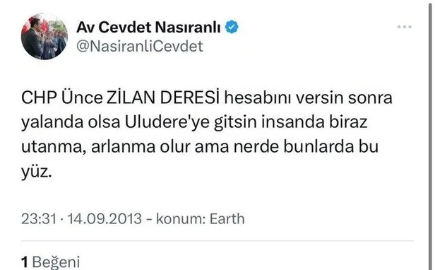 kemal-kilicdaroglunun-yeni-danismani-cevdet-nasiranlinin-bomba-tweetleri-ortaya-cikti-chp-katliam-yapti-paylas-1684575531287.jpeg