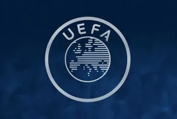 2026 UEFA Avrupa Ligi ile 2027 UEFA Konferans Ligi finalleri İstanbul’da!