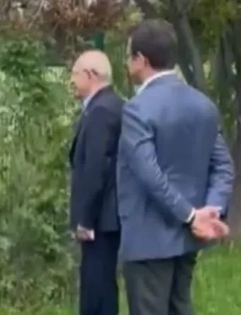 CHP Genel Başkanlık koltuğuna kim oturacak? Kılıçdaroğlu ve İmamoğlu’ndan ’İstanbul’ restleşmesi