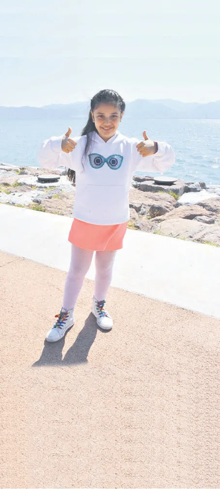 kiz-arkadasinin-ayriligini-yediremeyen-takintili-adam-genc-kadinin-luks-cipine-rujla-saldirdi-1650234010504.jpg Kız arkadaşının ayrılığını yediremeyen takıntılı adam genç kadının lüks cipine rujla saldırdı-9