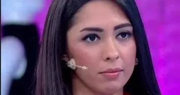 İşte Benim Stilim’le adını duyuran Ayşegül Melisa Doğan estetiği abarttı! Görenler tanıyamadı…