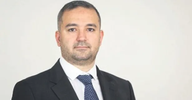 Merkez Bankası’ndan üst üste ikinci faiz indirimi