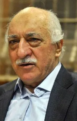 6 kuzen gözaltında