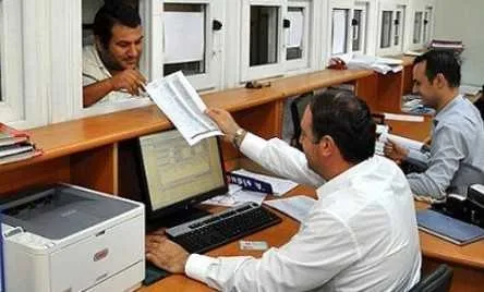 40-50-60-70 KPSS ile Kamu personel alımı başvuru şartları nedir? MSB TSK, EGM ve Jandarma personel alımı ilanları-2