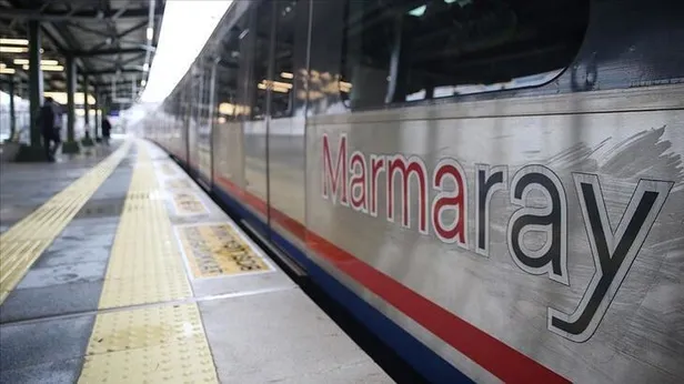 marmaray-calisiyor-mu-son-dakika-marmaray-arizasi-giderildi-mi-21-kasim-pazar-marmaray-seferleri-durdu-1637487081470.jpg Marmaray çalışıyor mu son dakika? Marmaray arızası giderildi mi? 21 Kasım Pazar Marmaray seferleri durdu!-2