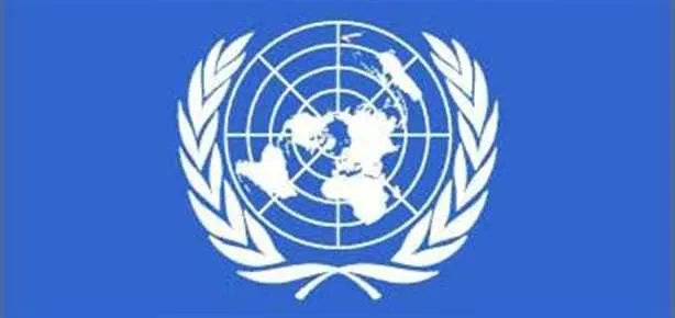 BM Marka Uzmanı arıyor