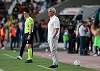 Fenerbahçe transferde uçacak! Dünya yıldızı için büyük operasyon - 6