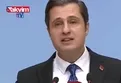 Başkan Erdoğan'ın Berlin'deki çıkışına CHP'den skandal sözler