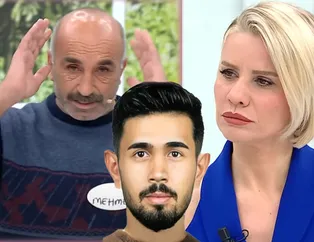Esra Erol’da akılalmaz olay: Sosyal medya aşkı pahalıya patladı! 1 milyon TLsini kaptırdığı kişi erkek çıktı