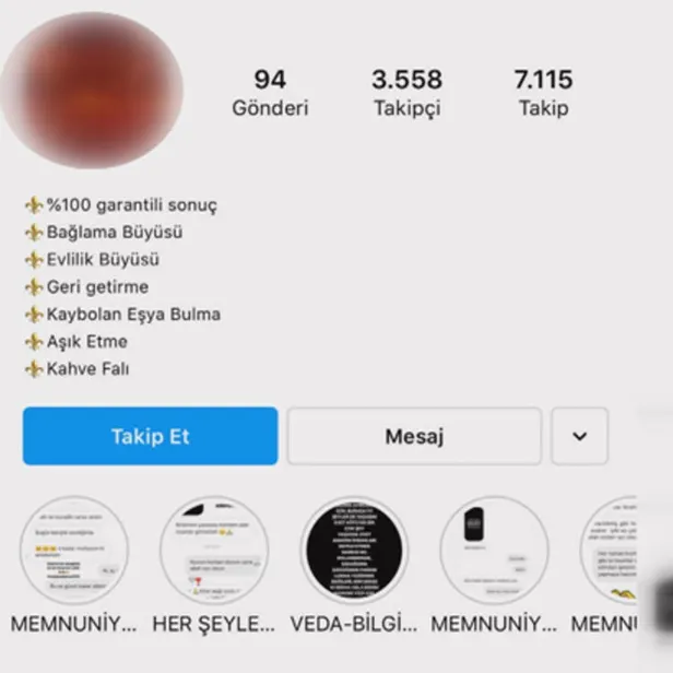 1616321720658.jpg Sosyal medyanın sahte medyumlarından akılalmaz yöntem! 15 günde aşık etmek 4 bin lira-4