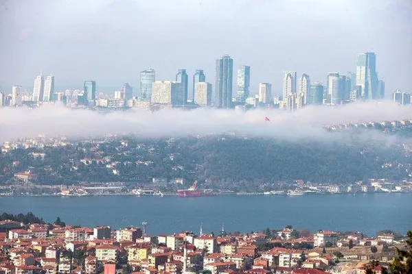 istanbul-bogazinin-marmara-denizi-girisinde-yogun-sis-her-yer-beyaz-ortuyle-kaplandi-1612624087989.jpeg İstanbul Boğazı'nın Marmara denizi girişinde yoğun sis! Her yer beyaz örtüyle kaplandı...-6