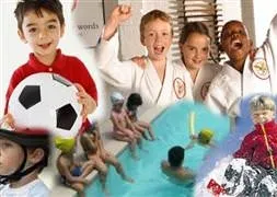 Çocuğu olanlar dikkat!