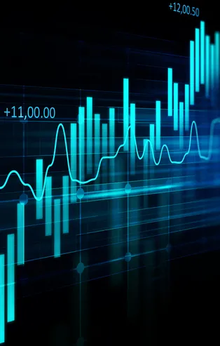 ABD-İran gerilimi sonrası piyasalar bu gelişmelere kilitlendi