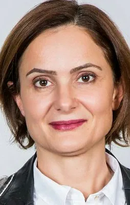 Canan Kaftancıoğlu'ndan iki yüzlü hareket