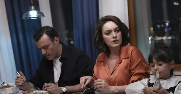 Başka Bir Gün dizisi nerede, hangi ilde çekildi? ATV'nin yeni dizisi Başka Bir Gün gerçek hikayeden mi uyarlama?