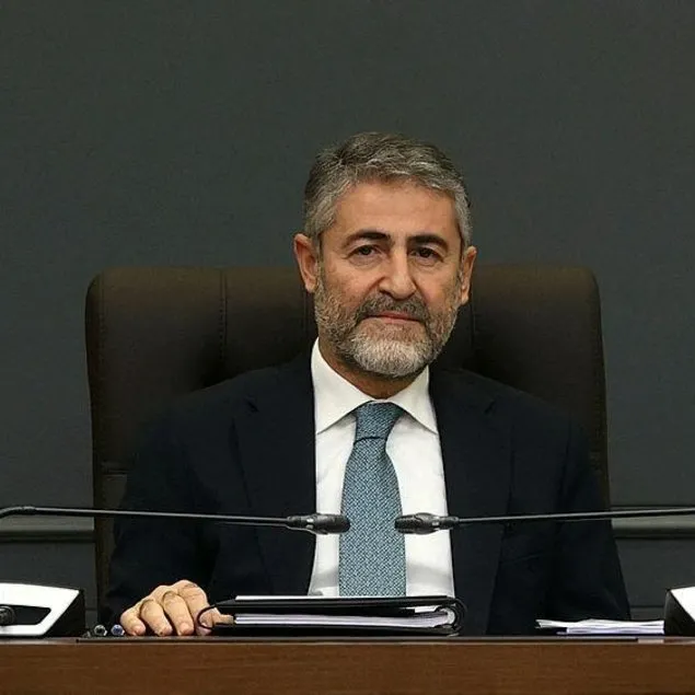 Deprem bölgesindeki kadın kooperatiflerine destek
