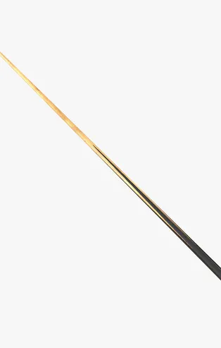 Rüyada bilardo oynadığını görmek ne anlama gelir?