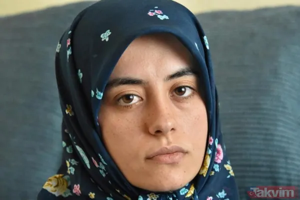 Müge Anlı'daki Büyükşen cinayetinde itiraf geldi katillerin ifadesi ortaya çıktı: 'Ben öldürttüm' Tek tanık Büşra Büyükşen bakın ne dedi - 16