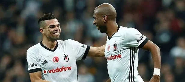 Sosyal medyada Ryan Babel yorumları
