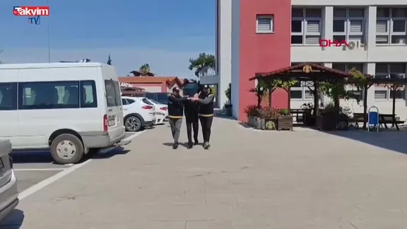 Sosyal medyada başlayan küfürleşme 3 kişinin ölümüyle sonuçlandı!