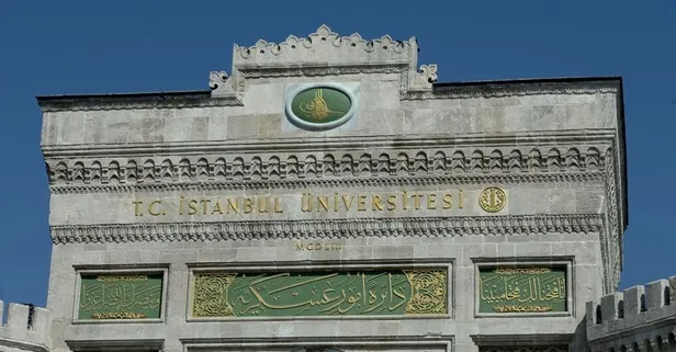 AUZEF sınav sonuçları açıklandı! İşte 2026 AUZEF bütünleme (telafi) sonuç sorgulama ekranı