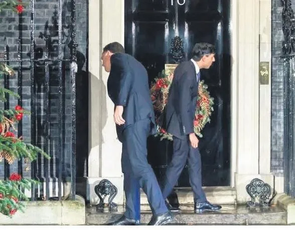 katliamin-hizi-1702169929542.jpeg Anne ve oğlunun acı sonu: Yolun karşısına geçerken cip çarptı-5