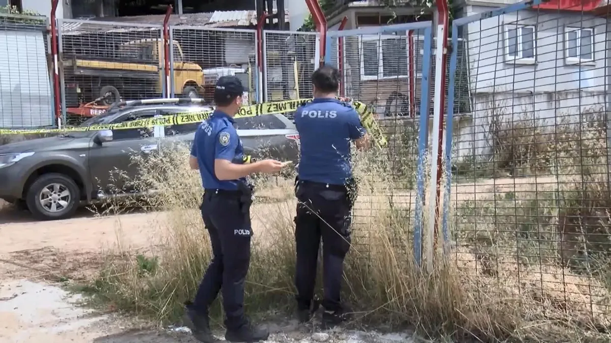 1781913943840.jpeg CHP'li İBB yöneticisi Erhan Karaal'ın kaçırılmasının arkasından Yerebatan Sarnıcı için verilen rüşvet çıktı!-7
