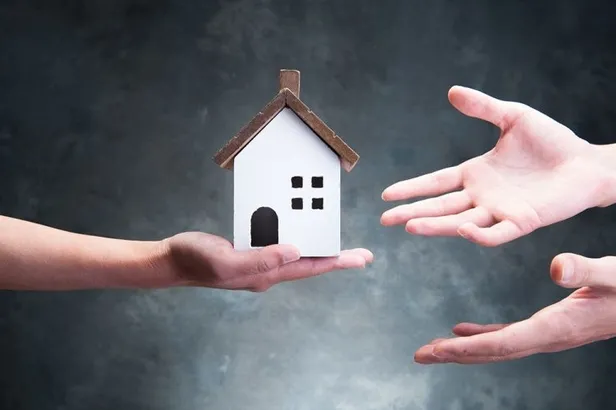 Bankaların kredi faiz oranları... Son dakika kredi depremi: 16 Aralık 2020 Salı ihtiyaç, taşıt ve konut kredisi faiz oranları güncellendi!-2