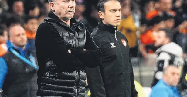 Kartal 4. kez son dakika golüyle kazanmayı başardı