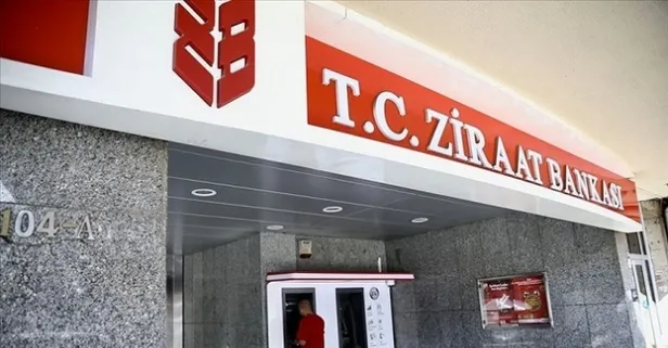 Ziraat Bankası'ndan 1.5 Milyon TL konut kredisi fırsatı! Yüzde 2.79 faizle...