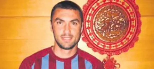 Kral bugün imza atıyor