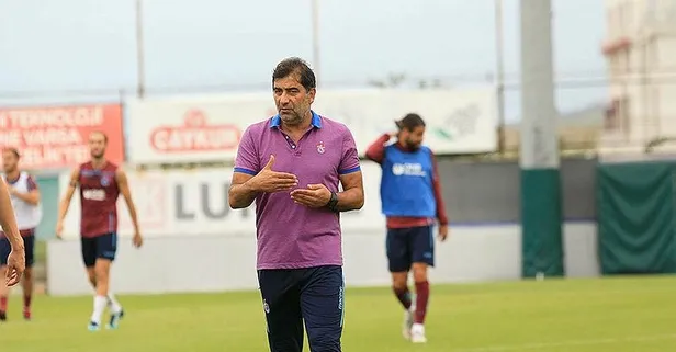 Karaman çözüm arıyor