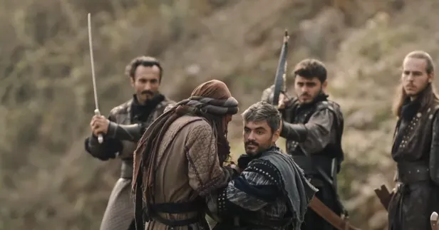 uyanis-buyuk-selcuklu-ahmed-sencer-olecek-mi-ekin-koc-diziden-ayrildi-mi-sencer-oldu-mu-1604323548201.jpg Uyanış Büyük Selçuklu Ahmed Sencer ölecek mi? Ekin Koç diziden ayrıldı mı? Sencer öldü mü?-4