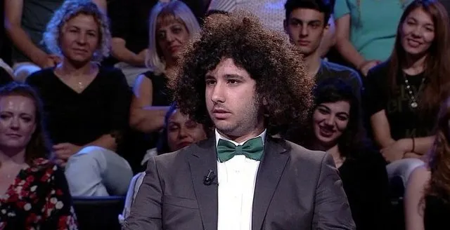 2019 kim milyoner olmak ister yeni bolum neden yok 1 milyonluk soru belli oldu mu arda ayten kimdir takvim