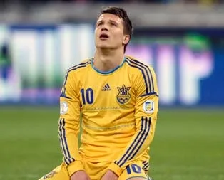 Konoplyanka elden kaçtı