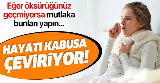 oksuruge ne iyi gelir