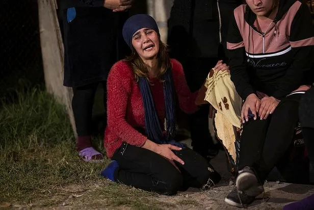 teror-devleti-ermenistan-azerbaycandaki-karayusuflu-koyunu-misket-bombasiyla-vurdu-1603815228838.jpeg Terör devleti Ermenistan, Azerbaycan'daki Karayusuflu köyünü misket bombasıyla vurdu-2