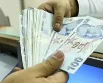 Milyonları ilgilendiren reform paketi yolda: Emeklilik kolaylaşıyor, çalışma hayatı değişiyor