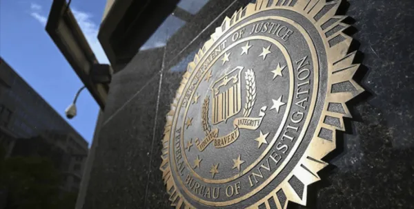 fbiin-izleme-listesi-ifsa-oldu-abddeki-bir-milyondan-fazla-muslumanin-fislendigini-kanitladi-1688459875724.png FBI'ın izleme listesi ifşa oldu: ABD'deki bir milyondan fazla Müslüman'ın fişlendiğini kanıtladı-5