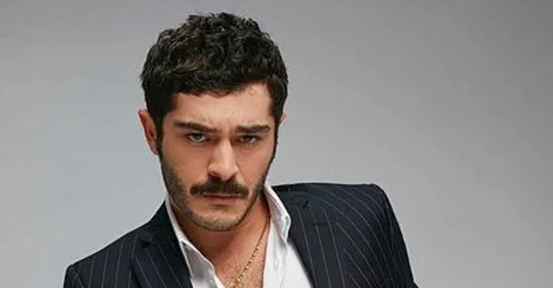Burak Deniz'le aşk yaşadığı iddia edilen Bestemsu'dan ilişki bilmecesi! Ünlü oyuncu öyle bir şey söyledi ki...